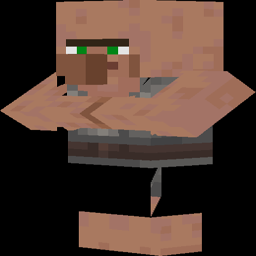 Bob The Overpowered Trader