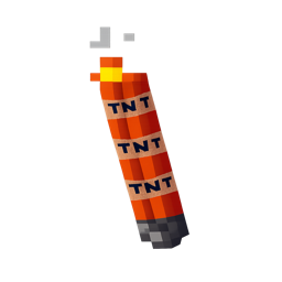 TNT wemmbu stab shot (works but a bit laggy)