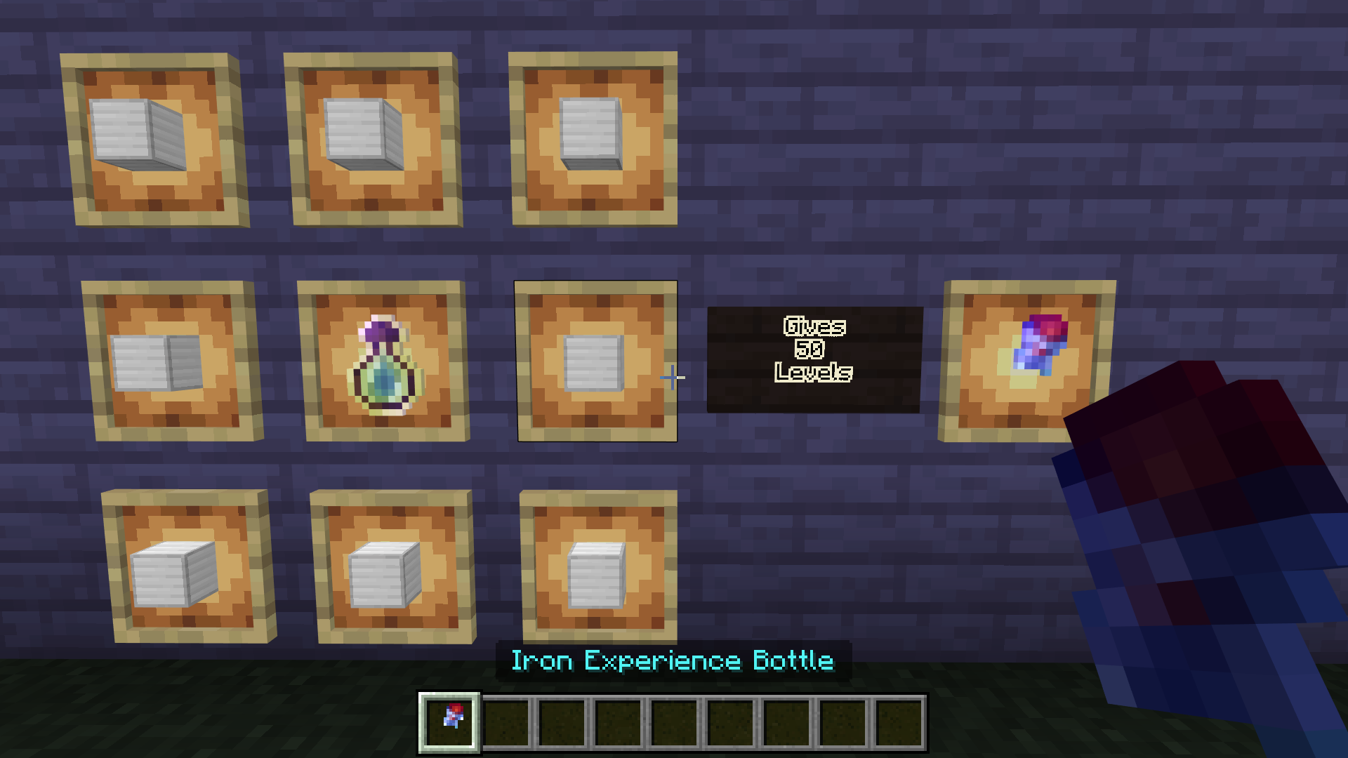 February Best Minecraft Mods and Addons Week 1 | Blog | CreativeMode