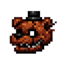 FNAF 6