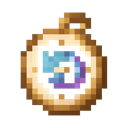 Rewind Clock | CreativeMode | CreativeMode