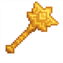 Mace Trims