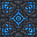 claimstone-tiers-ocx2b2nm:claimstone