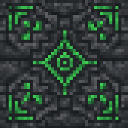 claimstone-tiers-ocx2b2nm:claimstone_tier_2