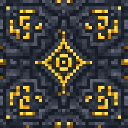 claimstone-tiers-ocx2b2nm:claimstone_tier_3