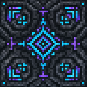 claimstone-tiers-ocx2b2nm:claimstone_tier_4