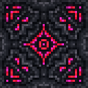 claimstone-tiers-ocx2b2nm:claimstone_tier_5