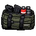 Airsoft Arsenal Pack