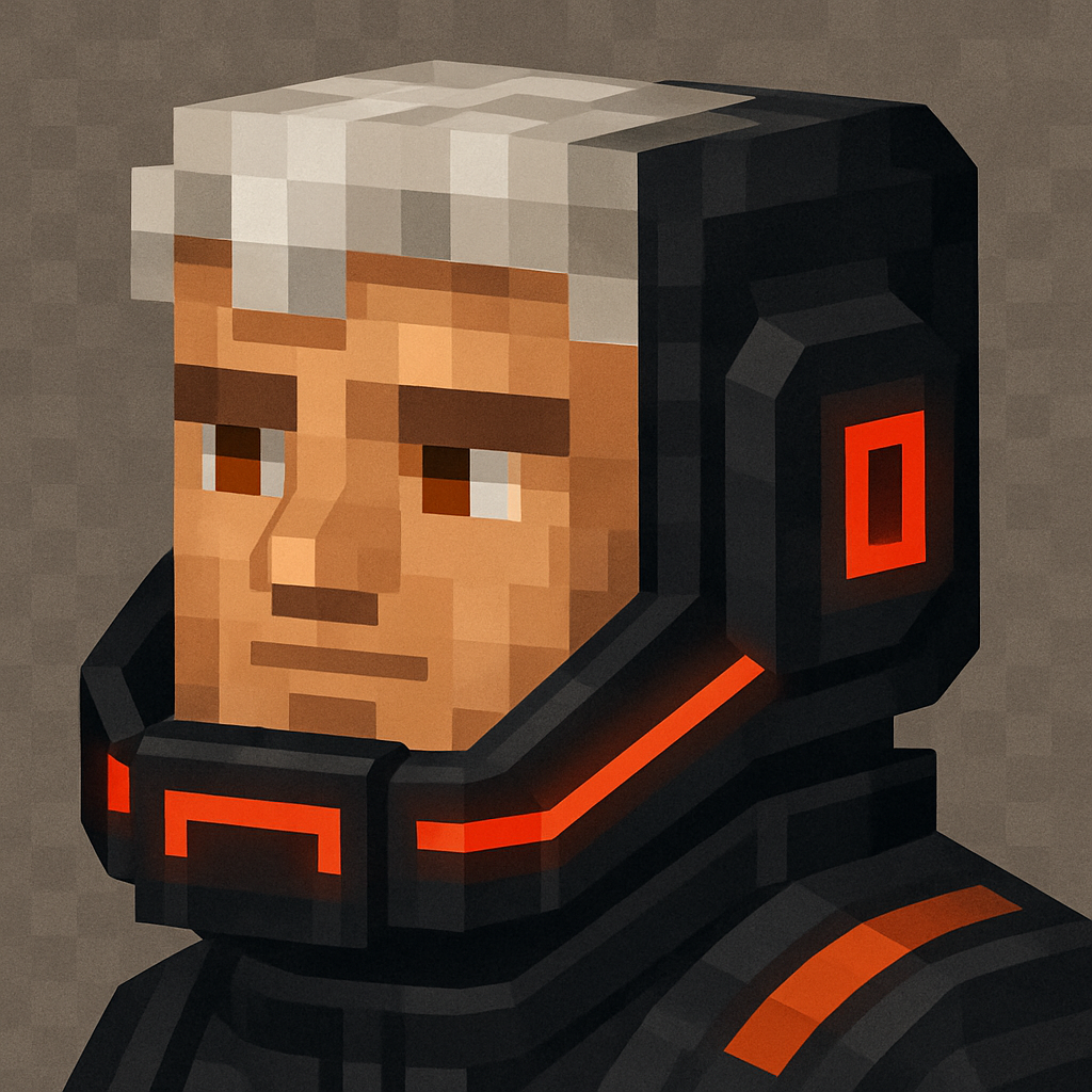 Profile picture for anon