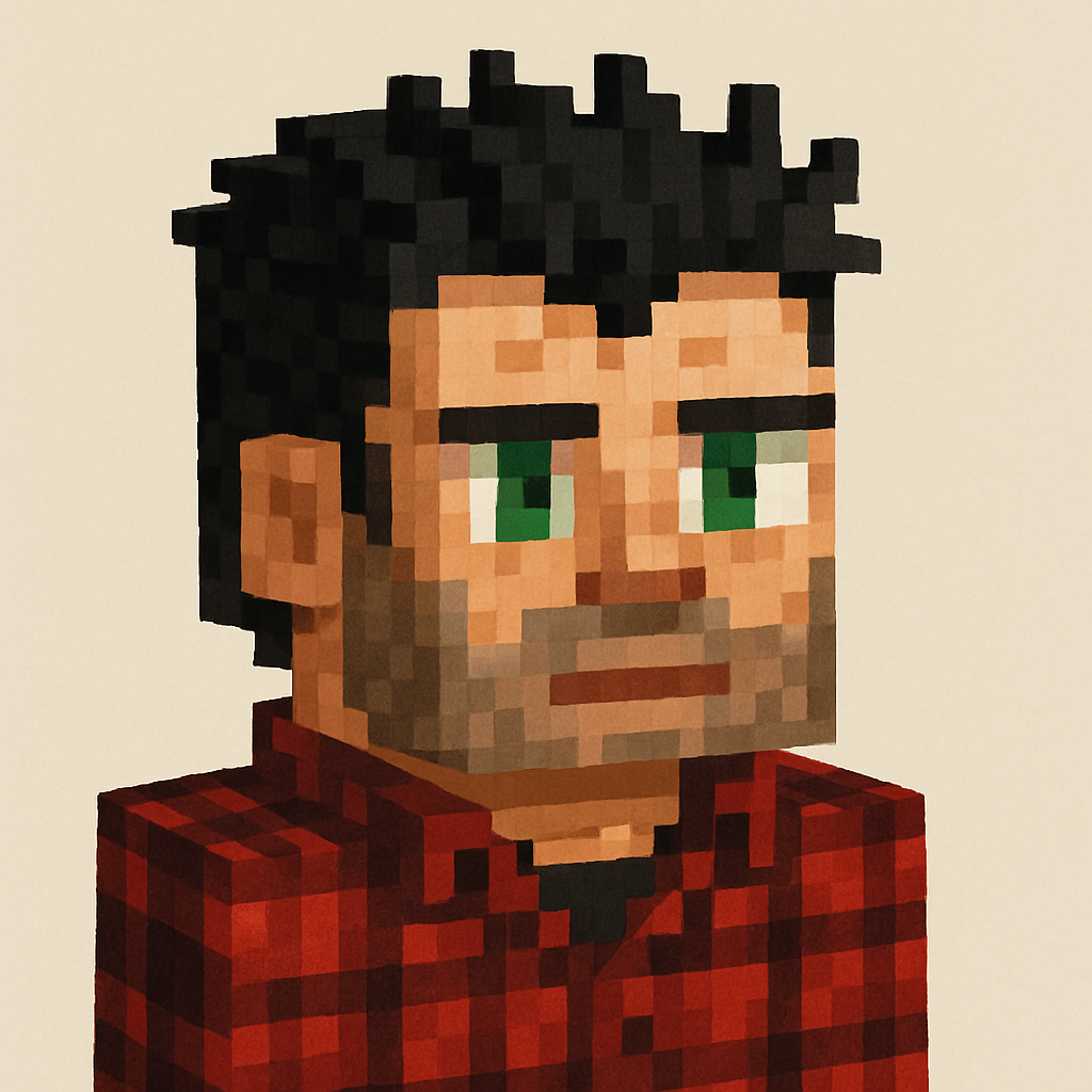 Profile picture for anon