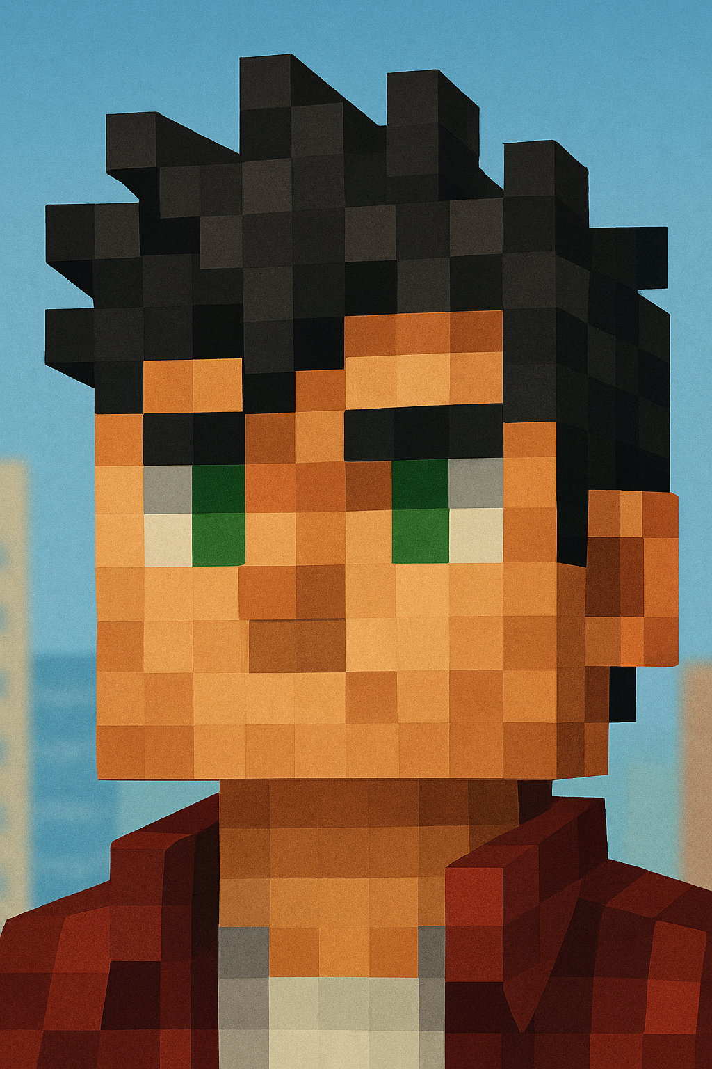 Profile picture for anon
