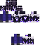 Slive- | Minecraft Skin | CreativeMode
